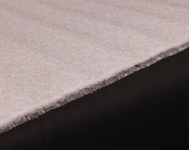 珍珠棉復合氣泡膜