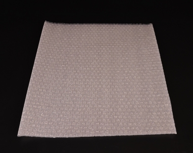 珍珠棉復合氣泡膜